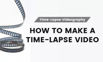 time lapse video iphone