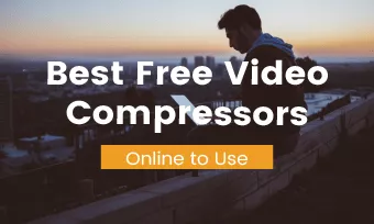 top video compressors online