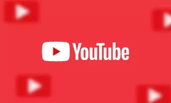 upload videos to youtube faster