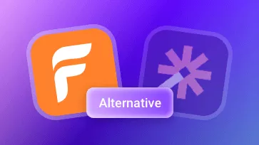 vizard alternative