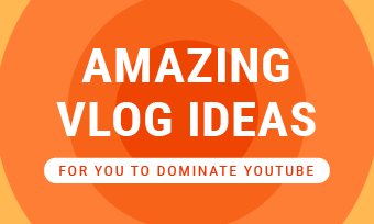 powerpoint animation for text img