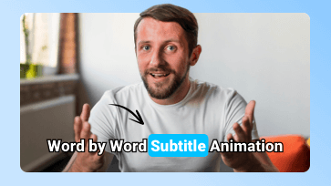 Subtitle Word Display Phone Ringing Add Subtitles in VLC Permanently/Temporarily