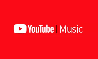 youtube music policy