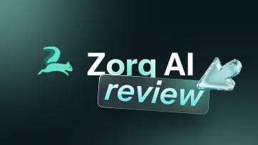 zorq ai review
