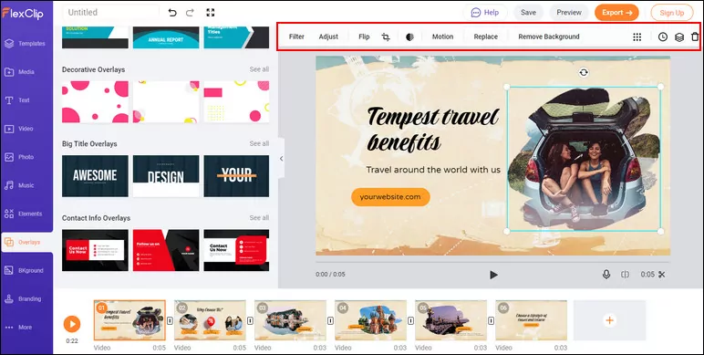 powerpoint-shapes-customguide