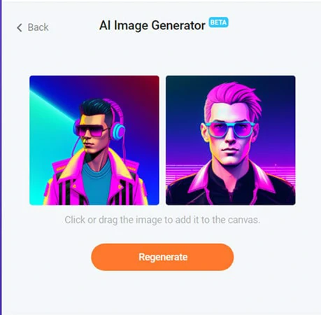 Best Discord Profile Picture Maker and Avatar Maker Sites [2023]