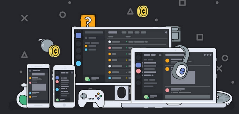 5 Best Discord Recorder  