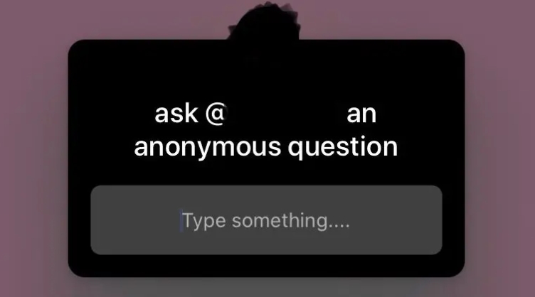 How to use the Question Feature in Insta Story? (tutorial + tricks