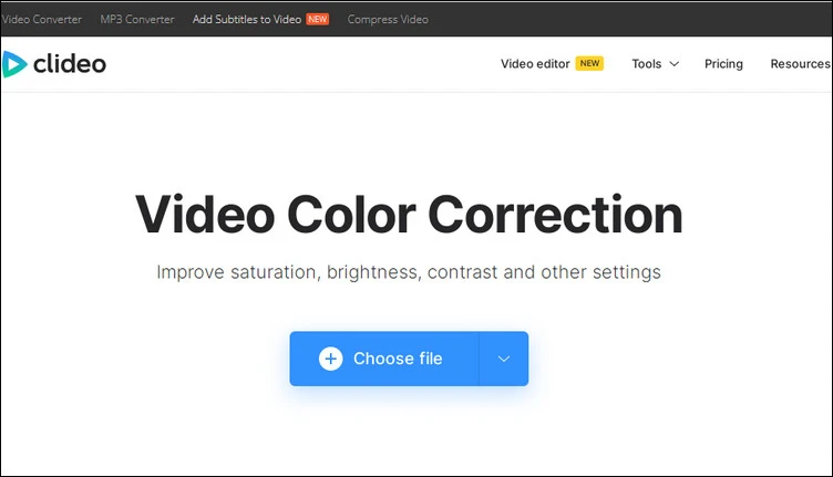 How to Change and Replace Color in Your Videos