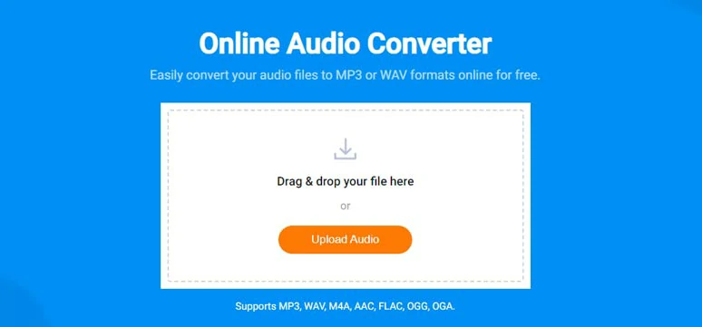 转换提取的WAV文件到MP3文件免费