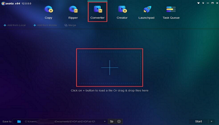 3 Ways to Extract Subtitles from MKV - DVDFab