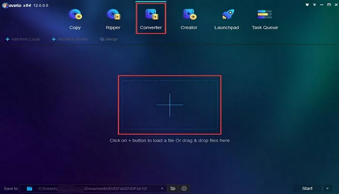 3 Ways to Extract Subtitles from MKV - DVDFab