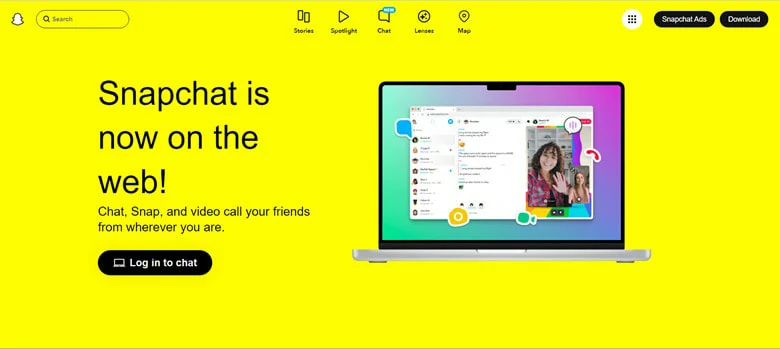 Face Swap Video Editor Offline: Snapchat