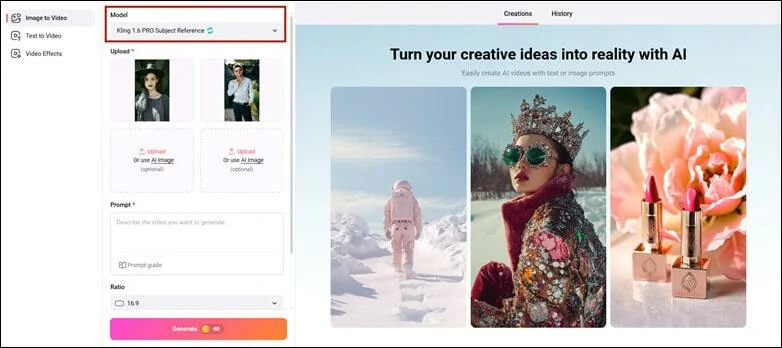 Perfect Your Romantic Video with Background Music