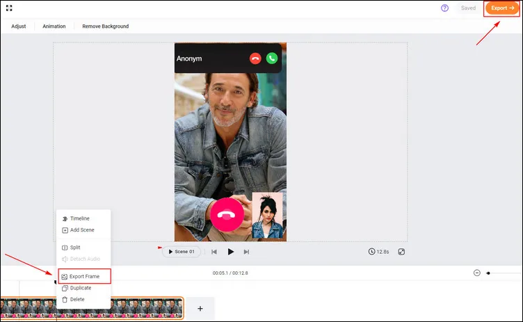 How to Do Fake Video Call: Fake Video Call Generators/Apps for PC/Phone