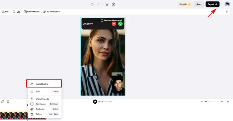 How to Do Fake Video Call: Fake Video Call Generators/Apps for PC/Phone