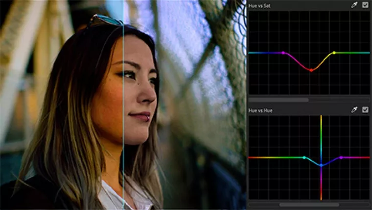 Final Cut Pro X for Windows Alternative - Premiere