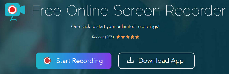 Best Free Online Screen Recorders - Apowersoft