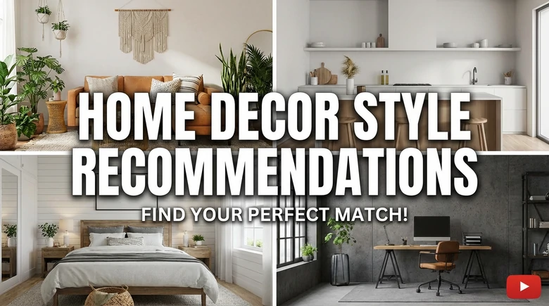 Blog Cover/Thumbnail Geneation