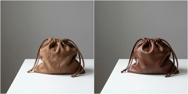 Change Image Texture