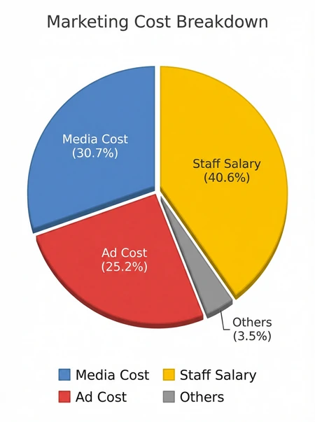 Visualize Your Data Using Gemini