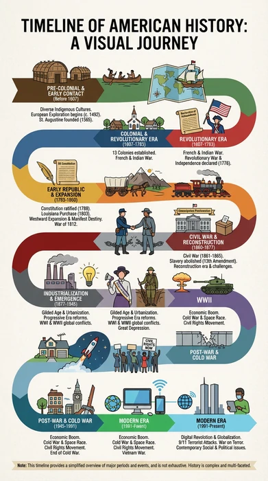 Craft Infographic Using Gemini