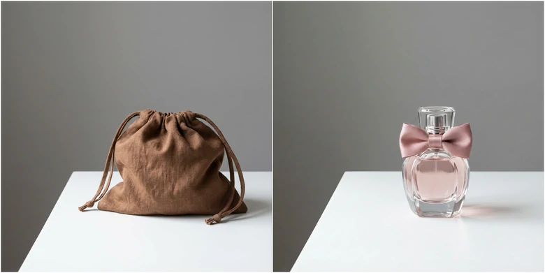 Replace Elements on Image