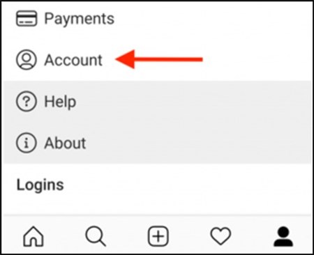 How To Get Verified On Instagram: Steps & Tips