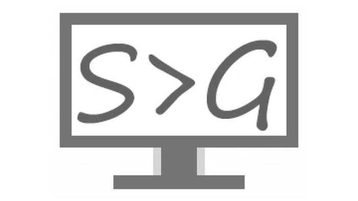 GIF Editing Software - ScreenToGif