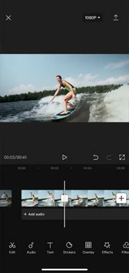 Top 8 GoPro Video Editors for All GoPro Users in 2022