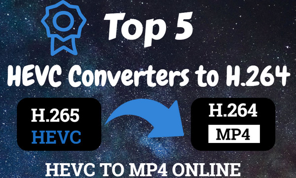 Top 6 TikTok to MP4 Converters in 2023 (Online & PC)