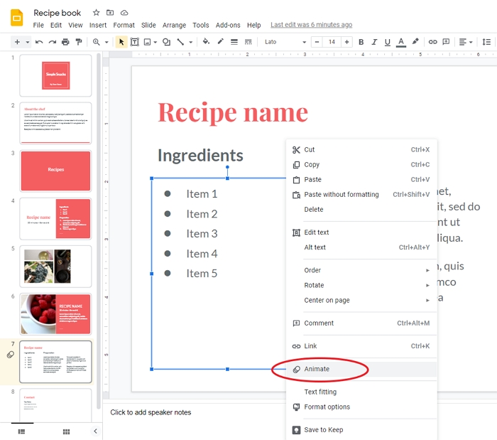 how-to-add-animation-to-google-slides-easy-and-fast-way