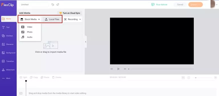 Upload Files Related to How to Add Multiple Songs to a Video