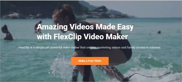 How to Add Music to Snapchat - Step 1