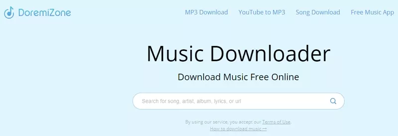 How to Add Your Own Music to TikTok - Step 1 