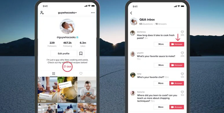 https://resource.flexclip.com/pages/learn-center/how-to-add-qa-on-tiktok/q-and-a-feature-on-tiktok.webp
