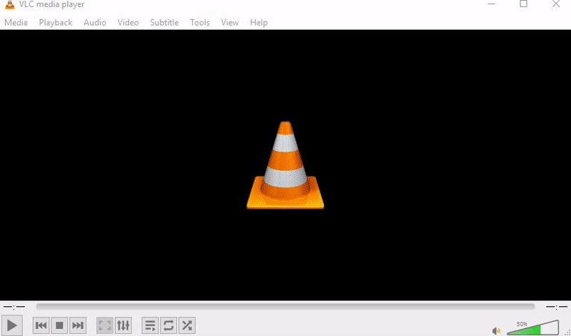 How to Combine YouTube Videos Using VLC
