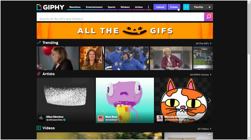 Comprehensive Guide: How to Download a GIF on Giphy 