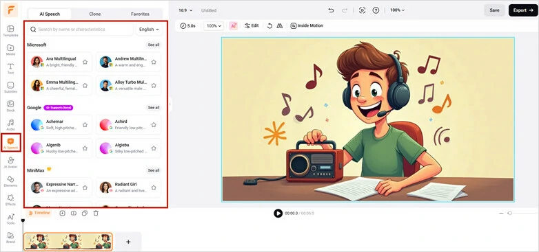 How to Make a Radio Ad: Transform the Script to Engaging Voiceover
