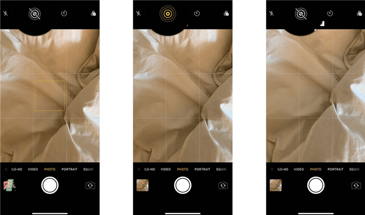 How to Set Video as Lock Screen Wallpaper on iPhone 