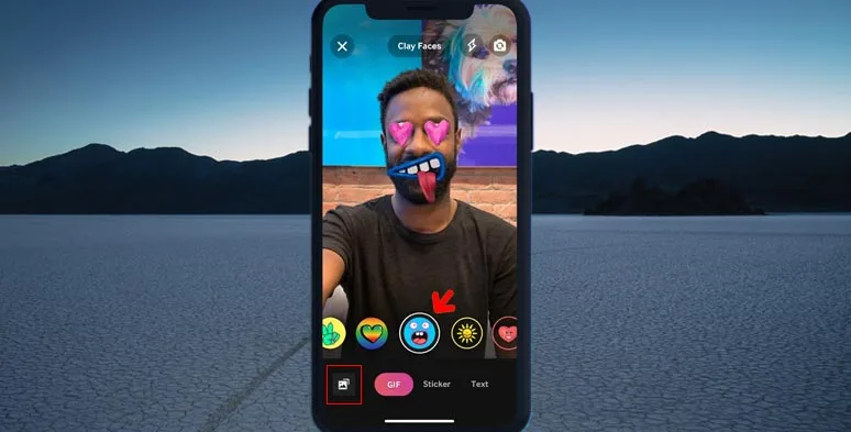 How to Make GIFs From Video