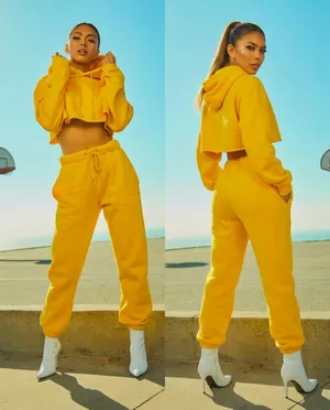 FlexClip's Example Photo