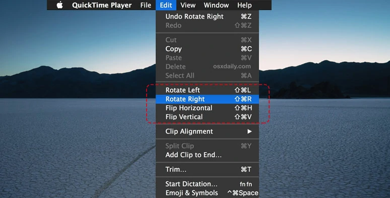 How to Rotate a Video: 6 Ways and Tools to Use