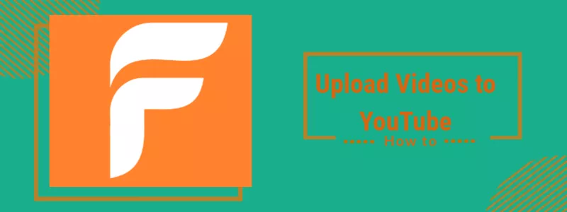 how-to-upload-a-video-to-youtube