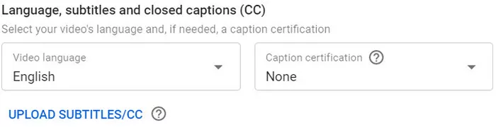 language-and-subtitles