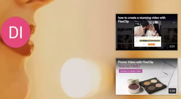 youtube-end-screen