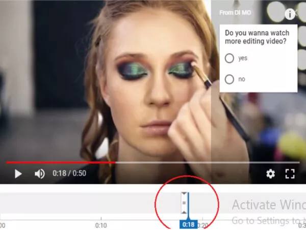 youtube-video-card