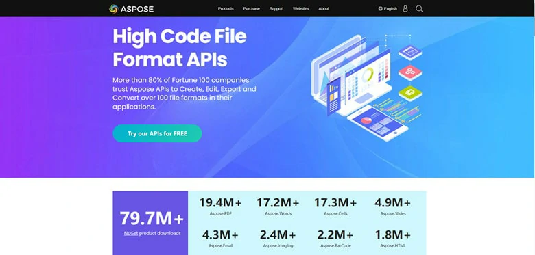 Merge Multiple Images Online - Aspose