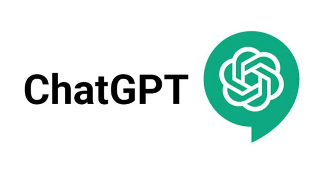 A Platform to Create AI Prompt from Image - ChatGPT