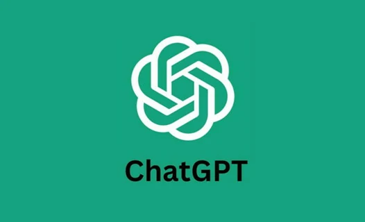 圖片轉提示詞生成器 - ChatGPT